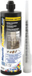 Mapei Mapefix Polybond (3587542IT)
