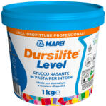 Mapei Dursilite Level 4kg