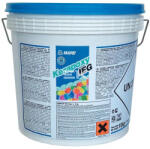 Mapei Kerapoxy IEG 130(jázmin) 10kg (5U13010)