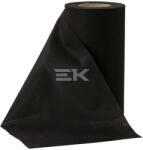 Mapei Mapetex 50 25m2 (2801225)