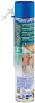 Mapei Mapepur Roof Foam kézi hab (1669442IT)