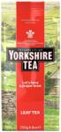Yorkshire Taylors Ceai Negru Yorkshire Clasic, Frunze, 250 gr