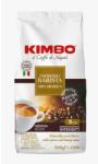 Kimbo Espresso Barista 100% Arabica boabe 1 kg