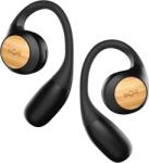 House of Marley Liberate Open-Ear (EM-JE104) Casti
