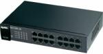 Zyxel GS1100-16-EU0103F