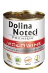 Dolina Noteci Premium beef 400 g