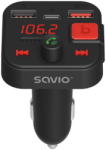 SAVIO TR-15