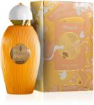 Paris Corner Khayal EDP 100 ml Parfum