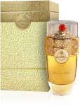 Paris Corner Banana Bliss EDP 100 ml Parfum