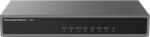 Grandstream HT841