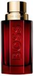 HUGO BOSS BOSS The Scent Elixir for Him Parfum Intense 50 ml Parfum