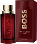 HUGO BOSS BOSS The Scent Elixir for Him (Intense) Extrait de Parfum 50 ml