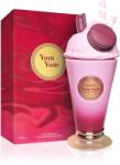 Armaf Delights Yum Yum EDP 100 ml