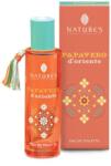 NATURE'S Papavero D'Oriente EDT 50 ml