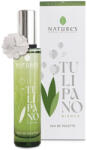 NATURE'S Tulipano Bianco EDT 50 ml