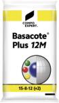 Compo Expert Basacote Plus (15-8-12) 12M 25kg (400024)
