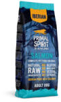 PRIMAL Spirit Iberian Adult salmon 12 kg