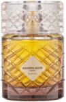 Riiffs Golden Elixir Reserve Extrait de Parfum 100 ml Parfum