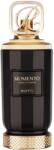 Riiffs Momento Extrait de Parfum 100 ml Parfum