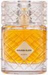 Riiffs Golden Elixir Extrait de Parfum 100 ml Parfum