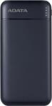 ADATA C100 10000 mAh (PC100-14BK)