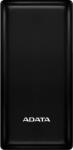 ADATA C20 2000mAh (PBC20-BK)