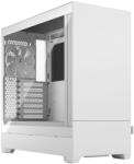 Fractal Design Pop Silent White TG (FD-C-POS1A-04)