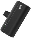 Silicon Power QD50 5000 mAh (SP5K0MAPBKQD500)