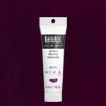 Liquitex Heavy Body akrilfesték, 59 ml - 115, deep violet