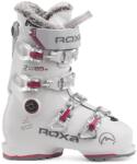 ROXA R/FIT 85 W