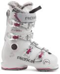 ROXA RX R/FIT 85 W GW