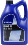 Volvo VDS 4.5 10W-30 5 l