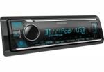 Kenwood KMM-BT309