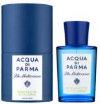 Acqua Di Parma Blu Mediterraneo Bergamotto di Calabria EDT 100 ml Tester