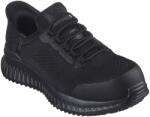 Skechers 200206EC TILIDO - FLETCHIT munkacipő S1PL SR ESD (200206EC)