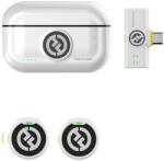 Hollyland Lark M2 Duo USB-C