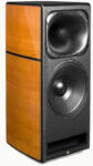 Unison Research MAX 2 (x1) Boxe audio