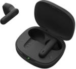 JBL Vibe Flex 2 Casti