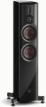 DALI EPIKORE 7 (x1) Boxe audio