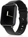 Niceboy Watch 4