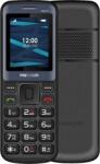 Maxcom MM718L Telefoane mobile