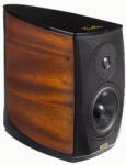 Opera Callas (x1) Boxe audio