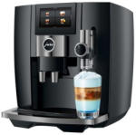 JURA J10 One Touch 15562 Automata kávéfőző