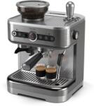 Philips Barista Brew PSA3218/01