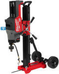 Milwaukee MXF DCD350 (4933493142)