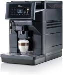 Saeco AURORA Focus M1 Automata kávéfőző