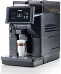 Saeco AURORA Focus M2 Automata kávéfőző