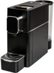 Aequinox Milano Pro