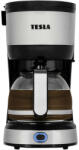 TESLA CoffeeMaster ES200