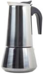 VERK GROUP 07045 600ml